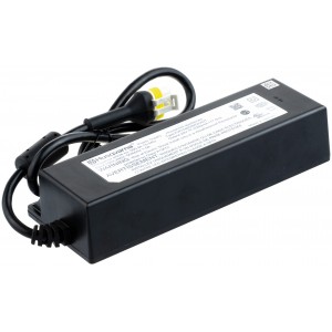 POWER UNIT POWER SUPPLY TYPE F Husqvarna (5909415-04) заміна арт. 5904424-04
