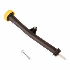 SERVICE KIT KIT.FILL.TUBE Husqvarna (5909726-01)