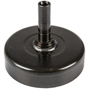 DRUM Husqvarna (5914436-01)