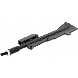 FRAME ASSY Husqvarna (5970485-01)
