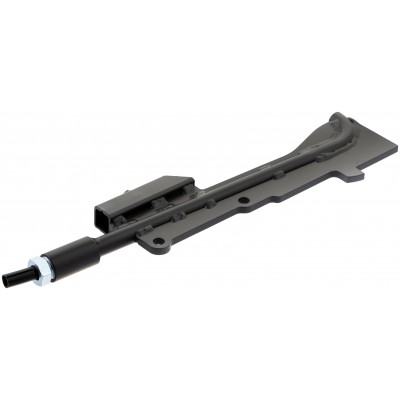 FRAME ASSY Husqvarna (5970485-01)