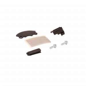 STRAINER OIL STRAINER KIT Husqvarna (5986049-01)