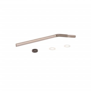 ARM SPEED REGULATING ARM KIT Husqvarna (5986053-01)