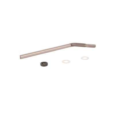 ARM SPEED REGULATING ARM KIT Husqvarna (5986053-01)