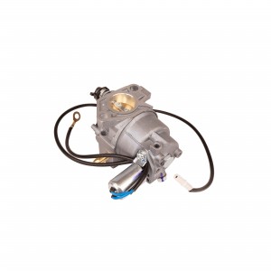 Карбюратор Husqvarna HS 452 (5993491-11)