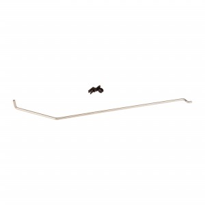 CHOKE ROD KIT Husqvarna (5993491-12)