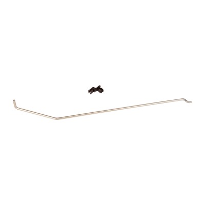 CHOKE ROD KIT Husqvarna (5993491-12)