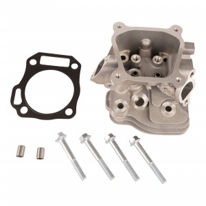 CYLINDER HEAD KIT Husqvarna (5993491-40)