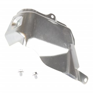 DEFLECTOR KIT Husqvarna (5993491-43)