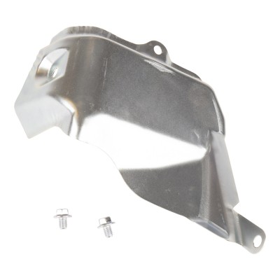 DEFLECTOR KIT Husqvarna (5993491-43)