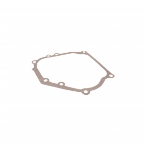 Прокладка крышки картера Husqvarna (5993491-64)