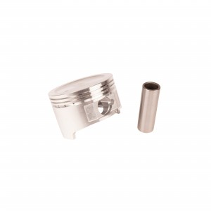PISTON ASSY Husqvarna (5993492-04)