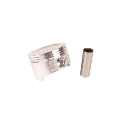 PISTON ASSY Husqvarna (5993492-04)