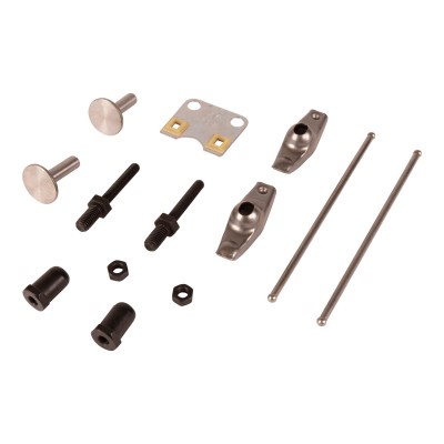 VALVE KIT ROCKER ARM Husqvarna (5993492-46)