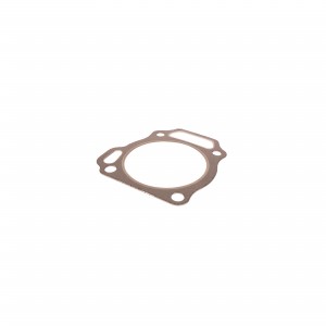 GASKET CYLINDER HEAD COVER Husqvarna (5993492-57)