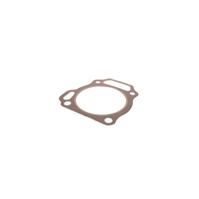 GASKET CYLINDER HEAD COVER Husqvarna (5993492-57)