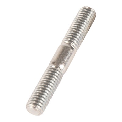 STUD Husqvarna (5993492-59)