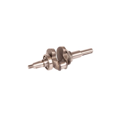 CRANKSHAFT Husqvarna (5993492-65)