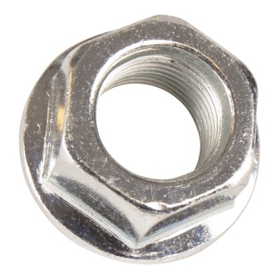 NUT Husqvarna (5993492-80)