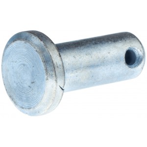 BOLT 10X25 Husqvarna (7218456-01)