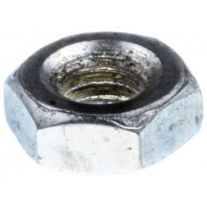 Гвинт Husqvarna (7295412-01)