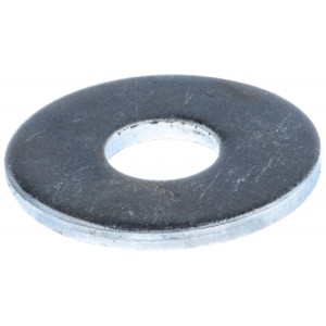 WASHER Husqvarna (7341173-41)