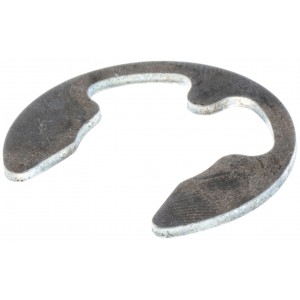 Кільце фіксуюче Husqvarna (7353126-21)