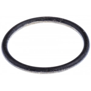 SHIM Husqvarna (7404817-02)