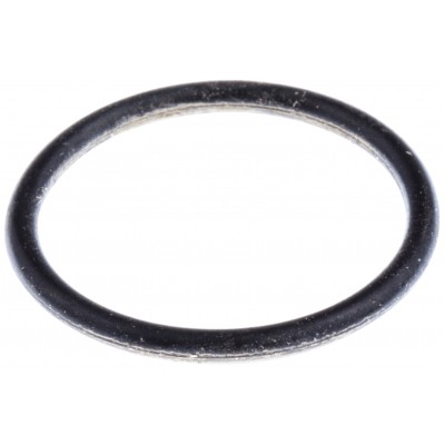 SHIM Husqvarna (7404817-02)