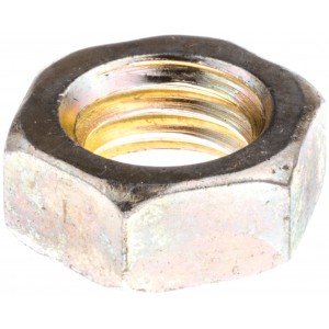 Гайка 1/2-13 Husqvarna (8733508-00) заміна арт. 5964334-01