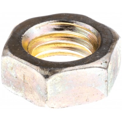 Гайка 1/2-13 Husqvarna (8733508-00) заміна арт. 5964334-01