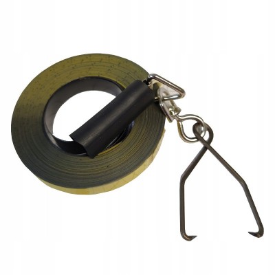 Измерительная лента рулетки, 15 м Husqvarna (5056973-04)