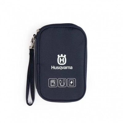Сумка-органайзер для кабелів Husqvarna (5410857-01)