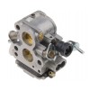 Карбюратор Zama Z014-120-0601-F для бензопили Husqvarna 135, 135 E, 140, 140 E, 435, 435 E, 435 II, 435 E II, 440, Jonsered CS2240, CS2240 II (5477274-01)
