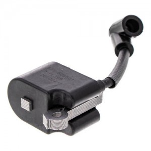 Модуль запалювання для бензопили Husqvarna 136, 141, 235, 235-e, 240-e, 120 II, 236, Jonsered CS 2234 (5758035-02)