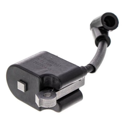 Модуль запалювання для бензопили Husqvarna 136, 141, 235, 235-e, 240-e, 120 II, 236, Jonsered CS 2234 (5758035-02)