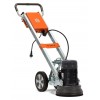 Шліфувальна машина Husqvarna PG 280 S | 220-240 V | 1 ph | 50 Hz | EM | 2-pin (9708435-01) Шліфувальна машина Husqvarna PG 280 S | 220-240 V | 1 ph | 50 Hz | EM | 2-pin (9708435-01)