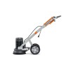 Шліфувальна машина Husqvarna PG 280 S | 220-240 V | 1 ph | 50 Hz | EM | 2-pin (9708435-01)