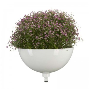 Чаша для рослин Gardena ClickUp! 25 см (11320-20)