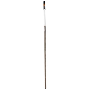 Ручка деревяна Gardena Сombisystem FSC 150 см для комбісистеми (03725-20)
