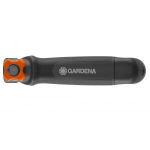 Ручка для ручного інструменту Gardena CombiSystem (08909-20)