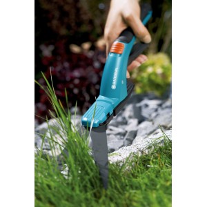 Ножницы для травы Gardena Comfort (08733-29)