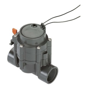 Клапан для полива Gardena 24 В (01278-27)