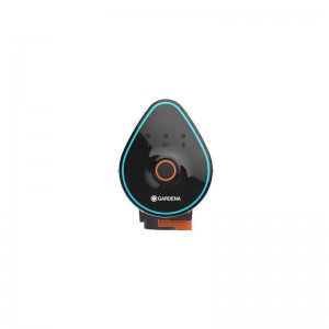 Клапан для поливу Gardena 9 V Bluetooth® Set (01285-29)