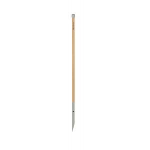 Ручка дерев'яна Gardena ClickUp! FSC® 117 см (11300-20)