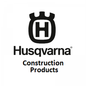 Склад для цементації Husqvarna GM 3000 20 л