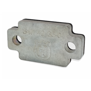 Пластина для бензопили Husqvarna (5474235-01)