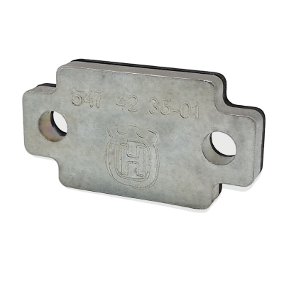 Пластина для бензопили Husqvarna (5474235-01)