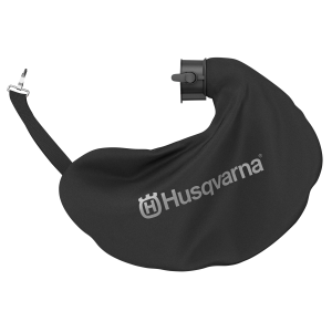 Мішок-збірник для повітродувки Husqvarna 120iBV (5368961-01)