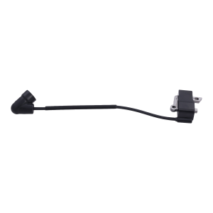 Система запалювання для мотокоси Husqvarna (5850741-04)